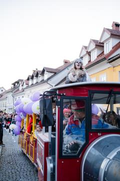 Kamniški karneval – praznik za otroke in družine (41)